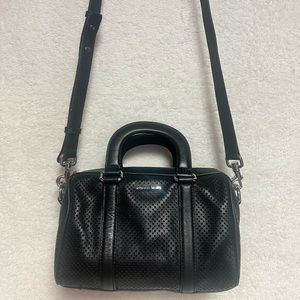 Michael Kors crossbody bag